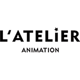 client-logo