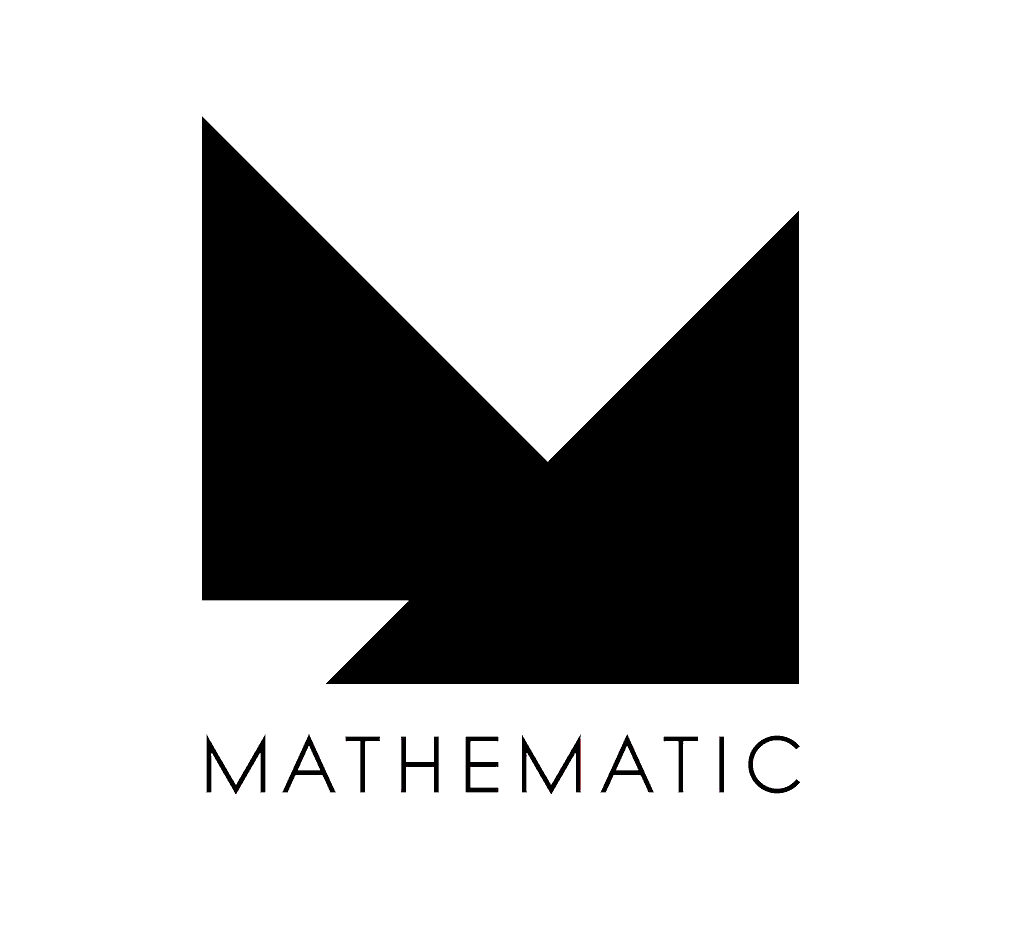 client-logo