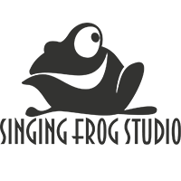 client-logo