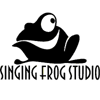 client-logo