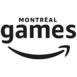 client-logo