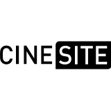 client-logo