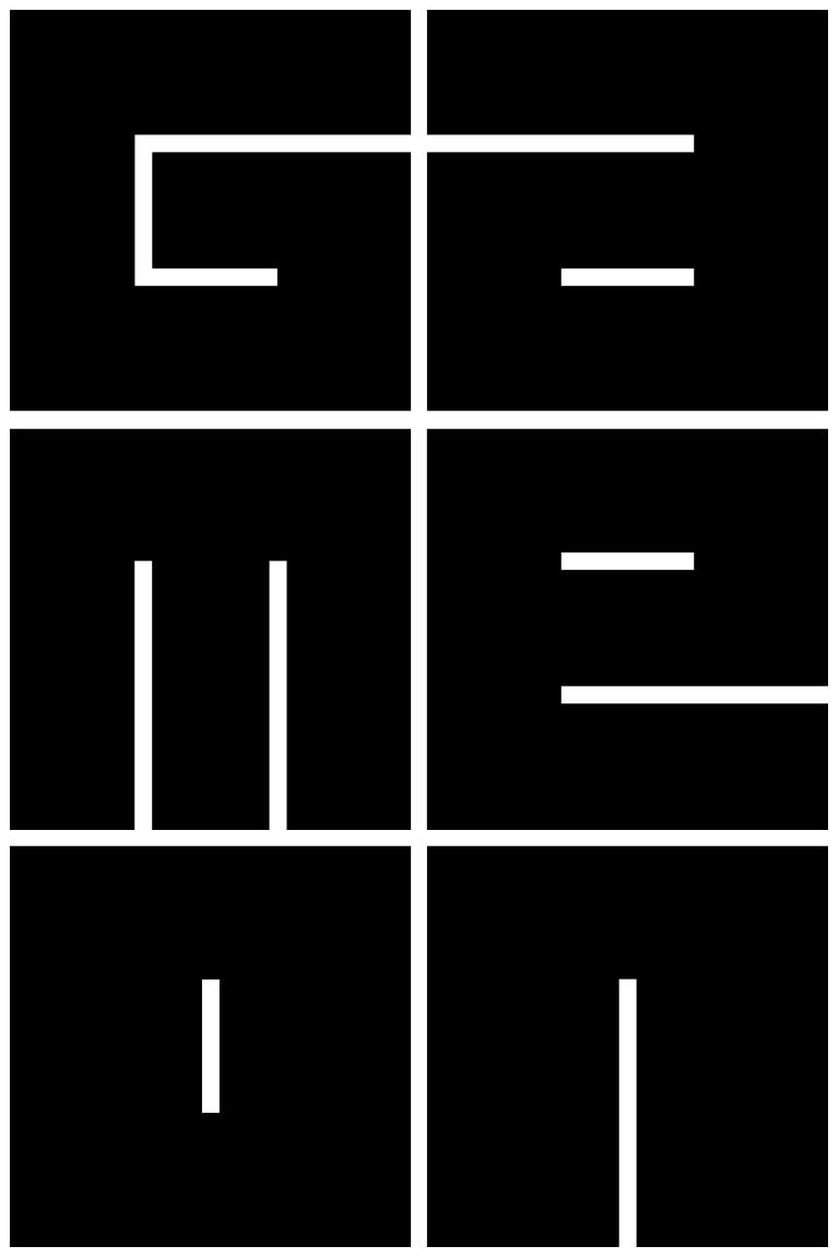 client-logo