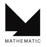 client-logo
