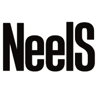 client-logo