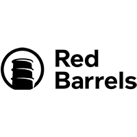 client-logo