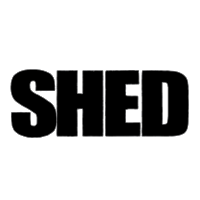 client-logo