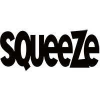 client-logo