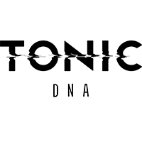 client-logo