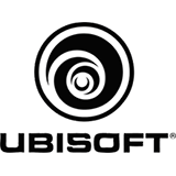 client-logo