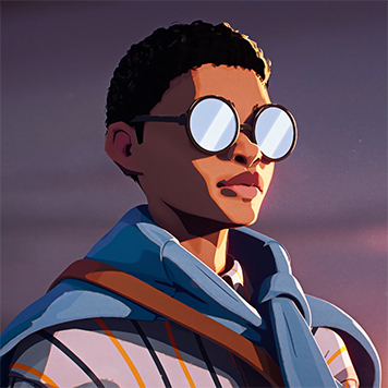 Season - A Letter To The Future
